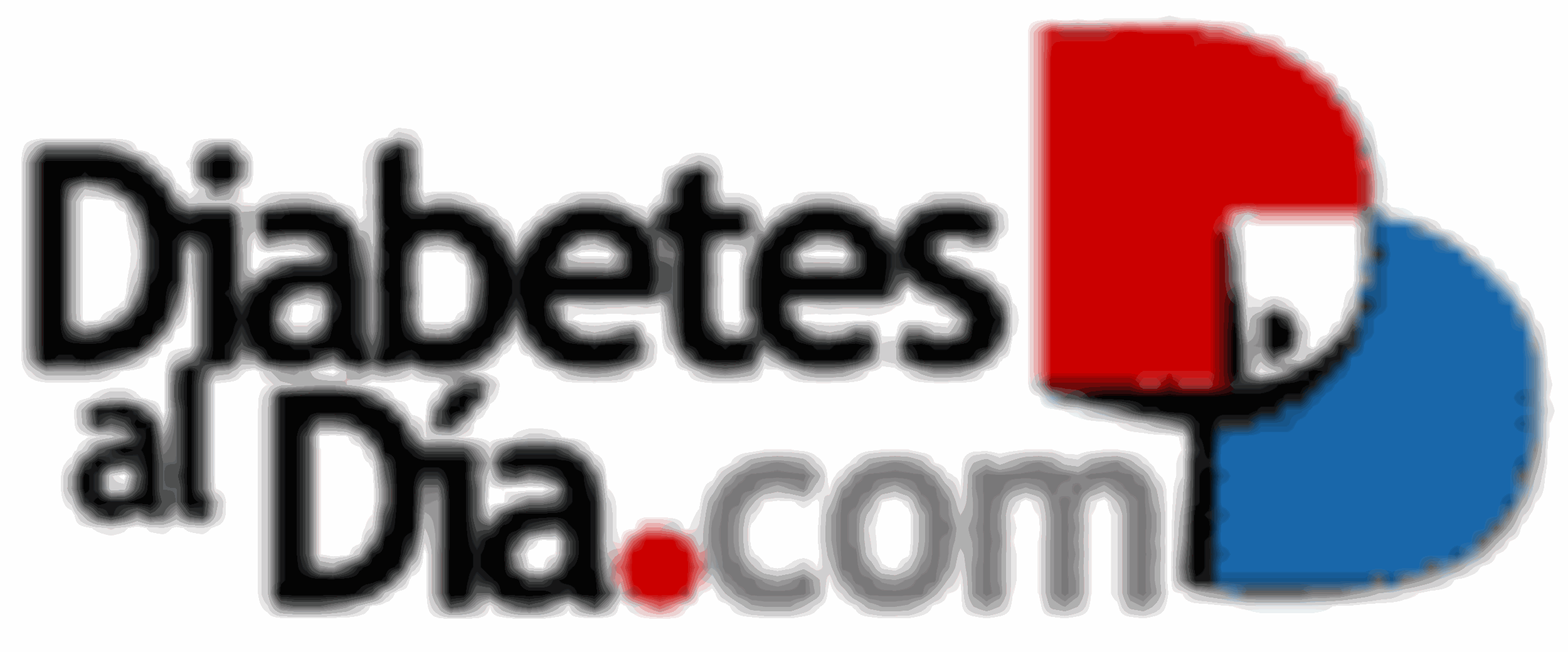 Logo Diabetes al día