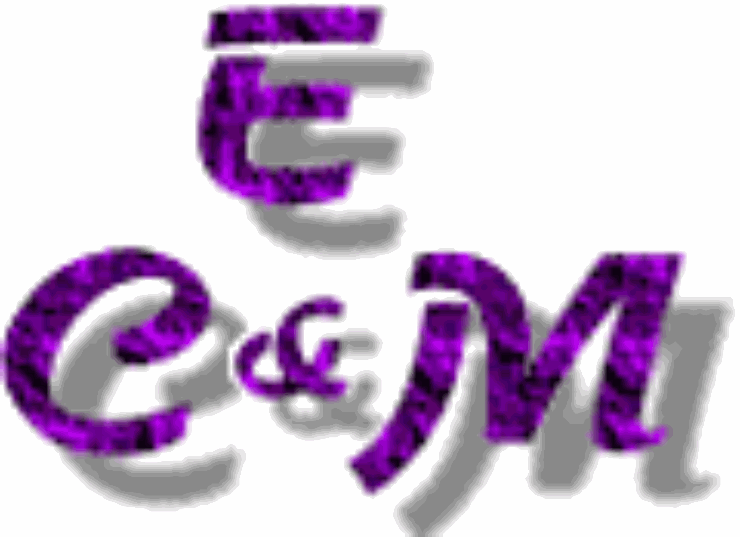 Logo ECM