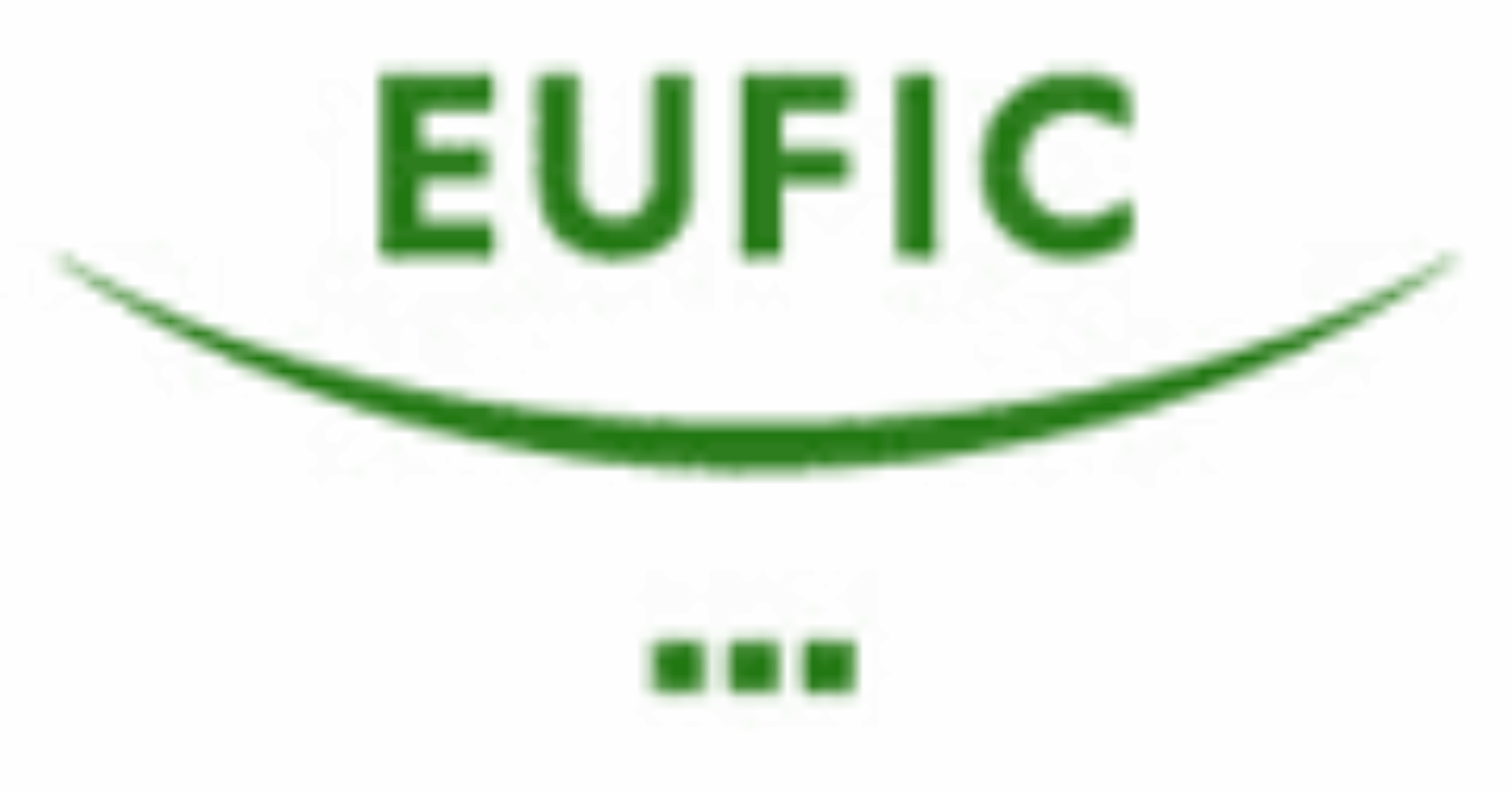 Logo EUFIC