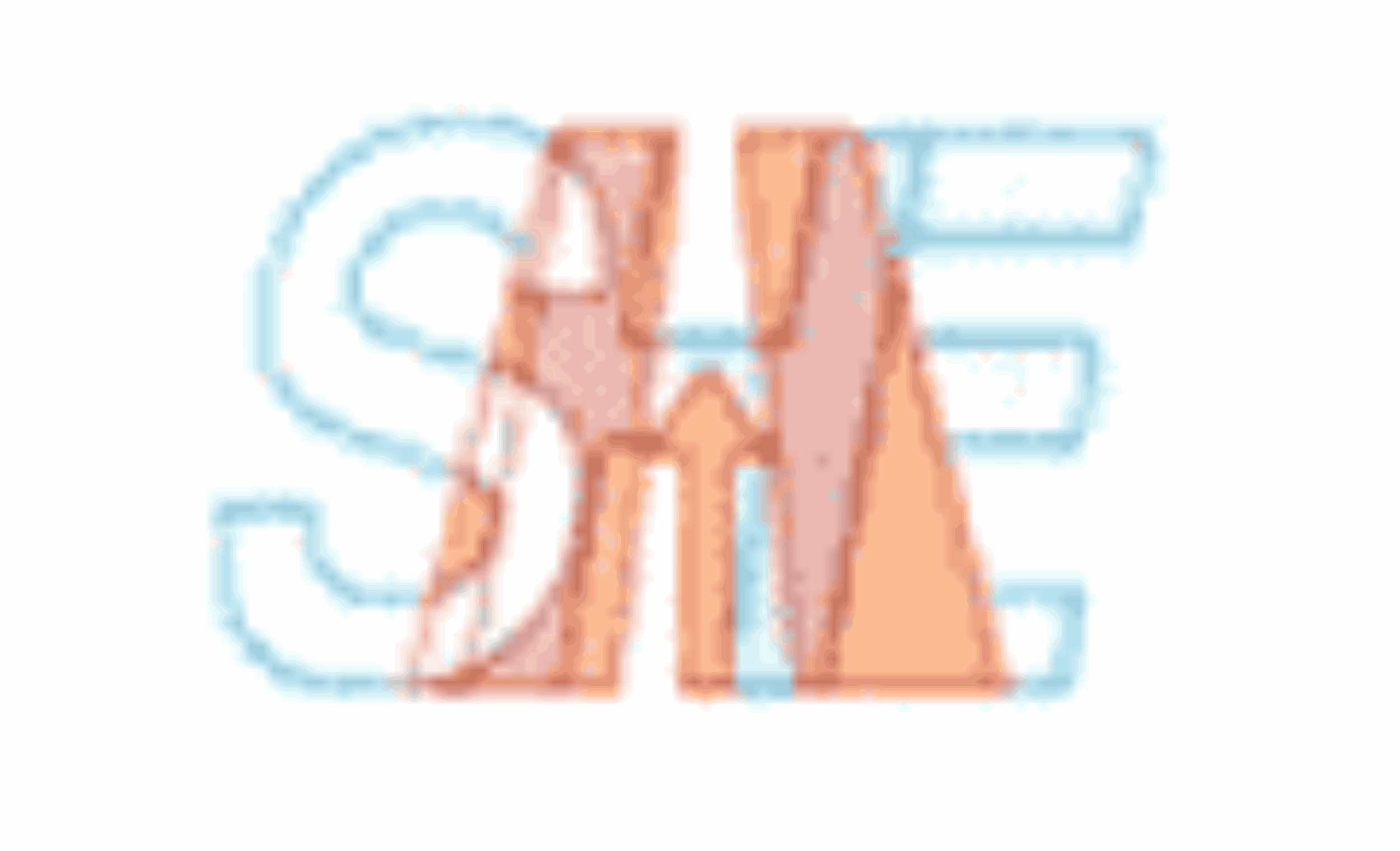 Logo Asociación de la Sociedad Española de Hipertensión