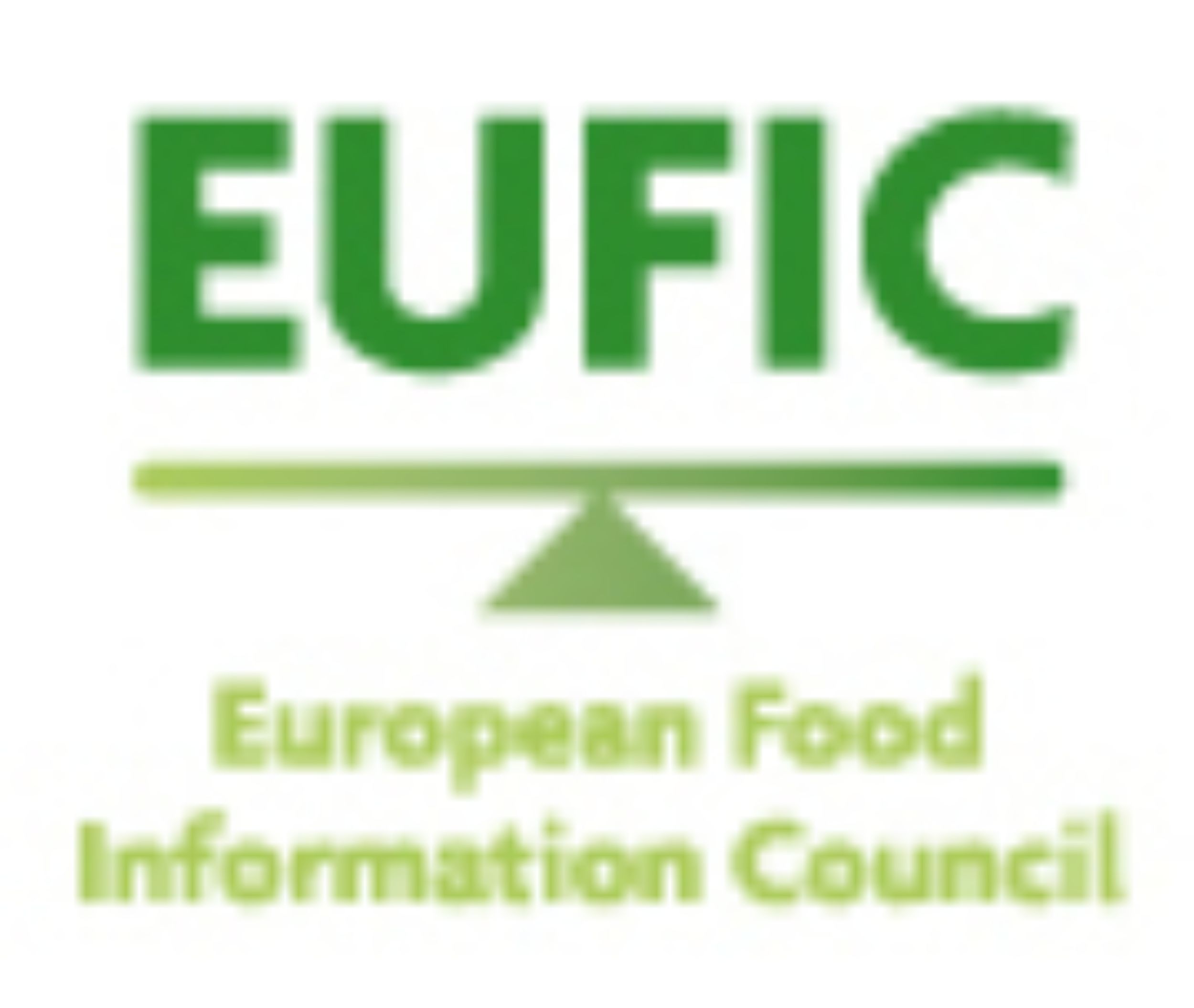 Logo EUFIC