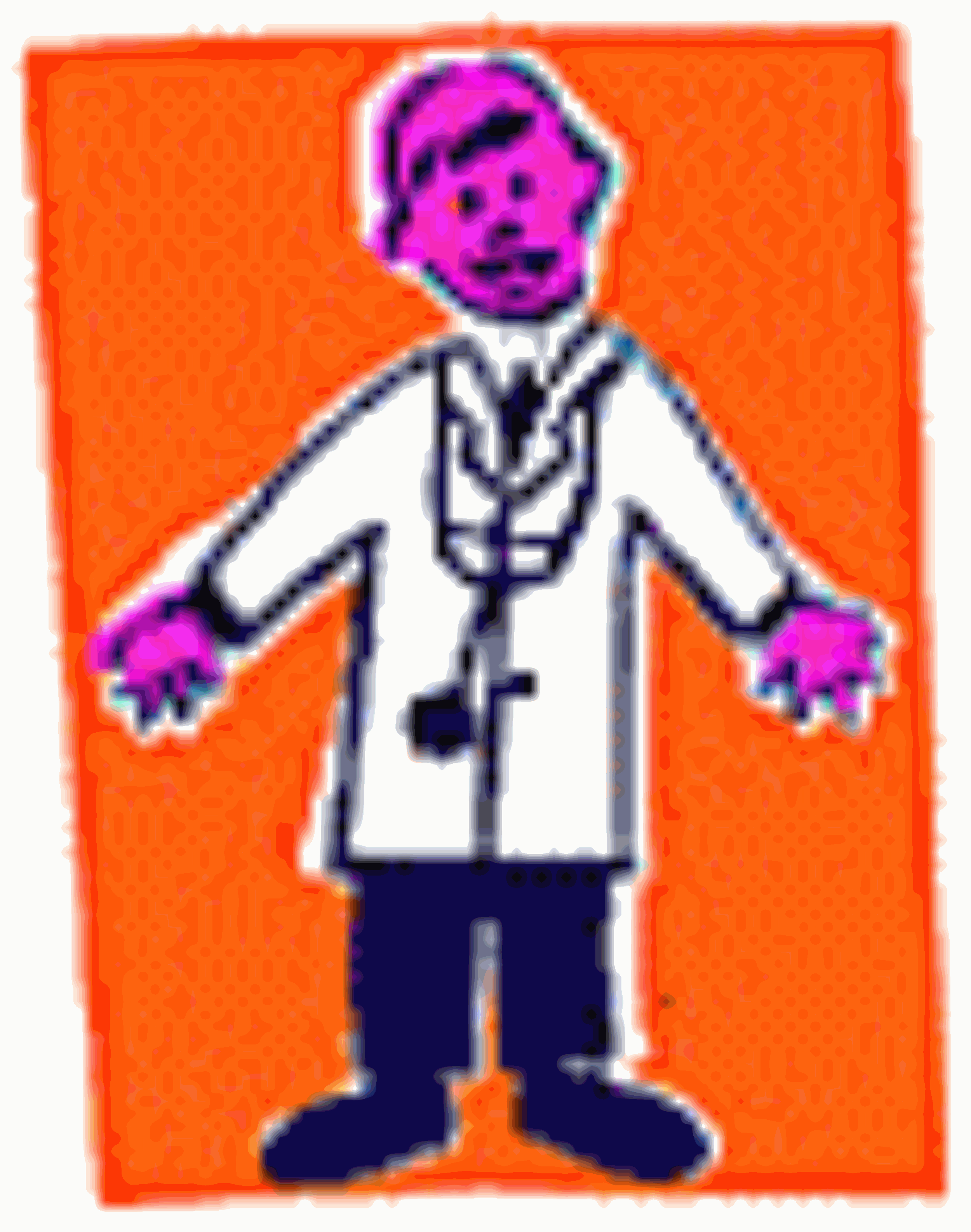Logo Mi pediatra