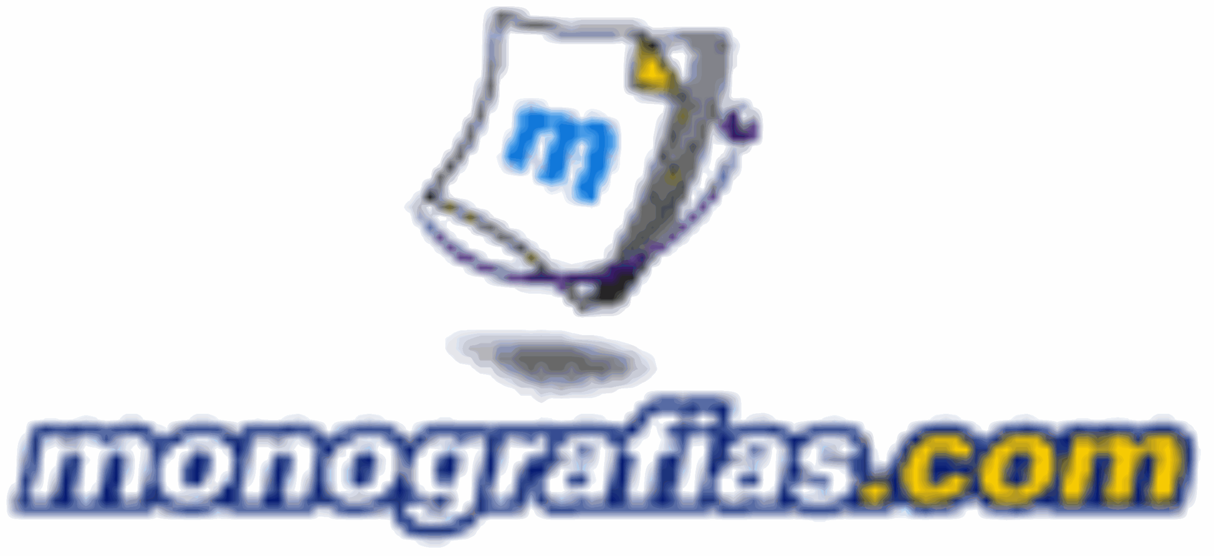 Logo monografias.com