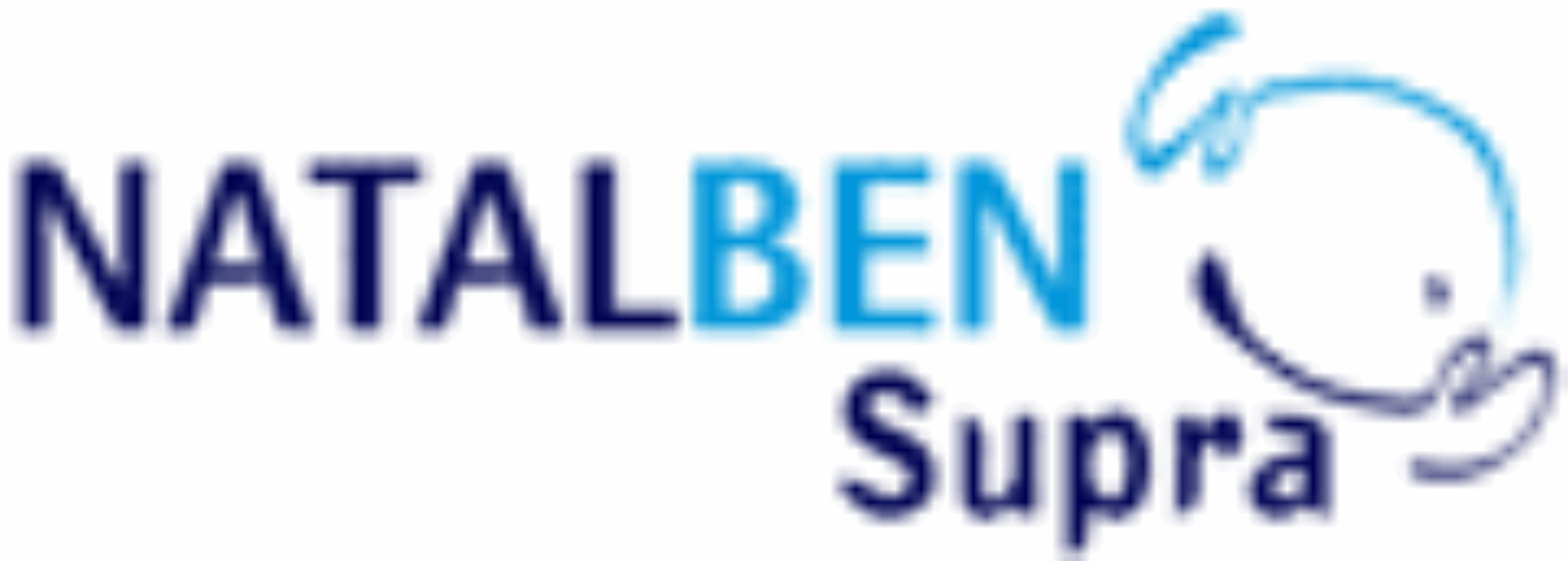 Logo NATALBEN