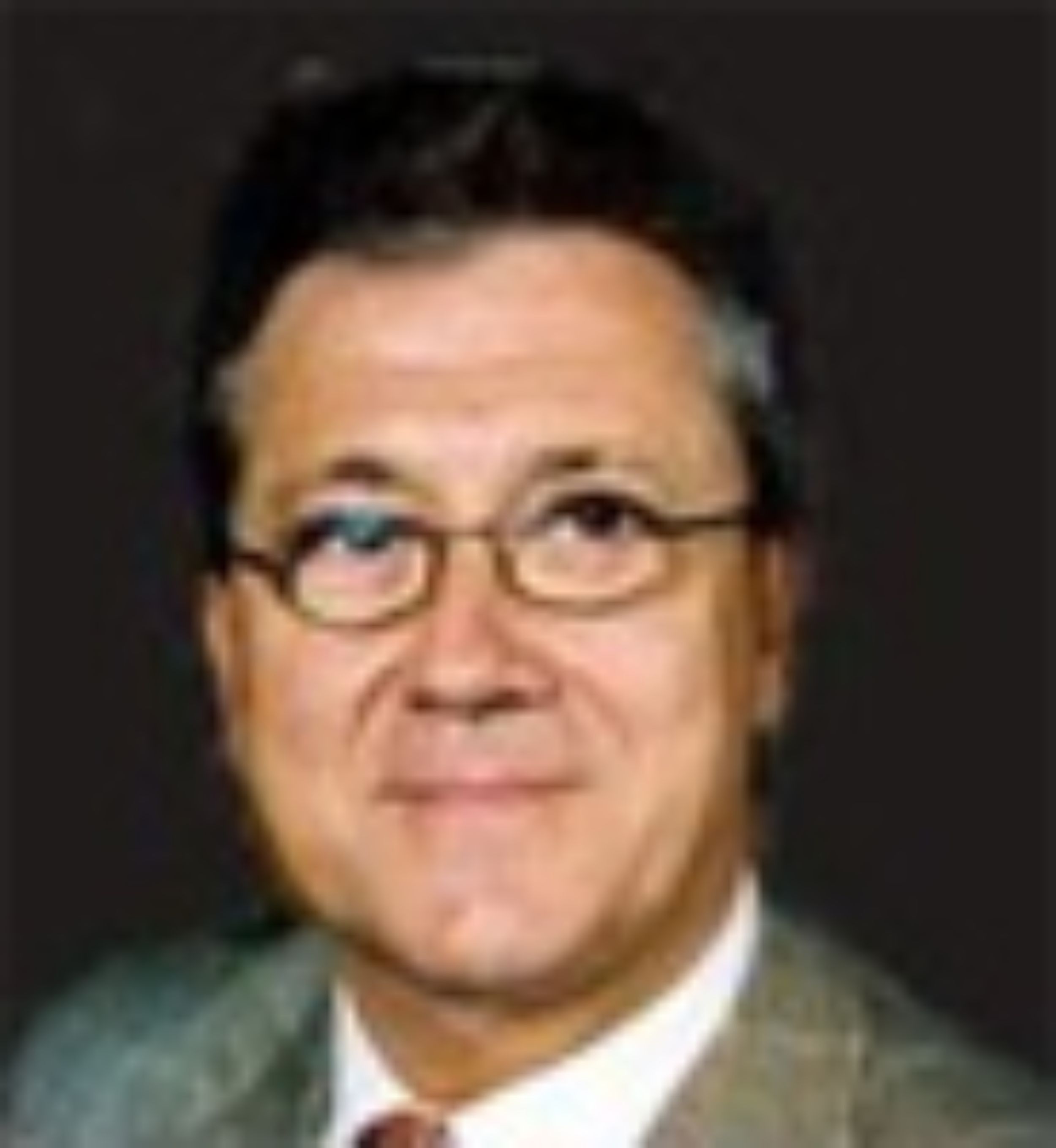 José Luis Neyro - Divulgación Médica