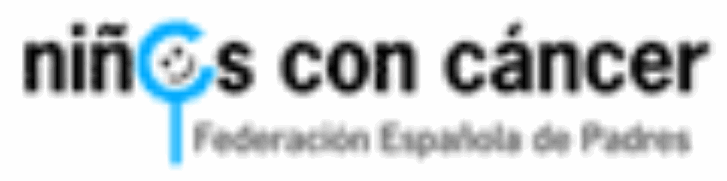 Logo F.E.P.N.C.