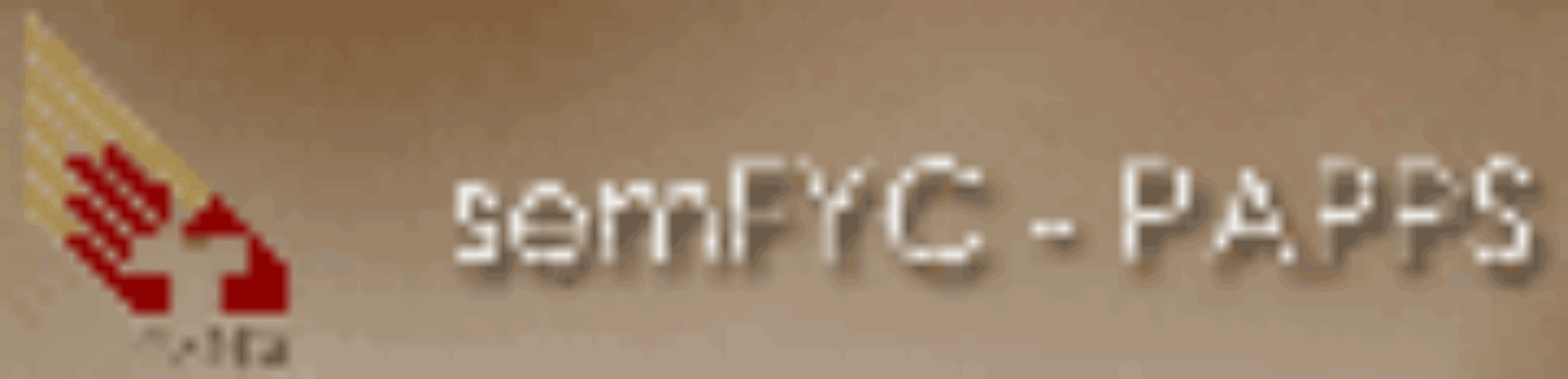Logo PAPPS