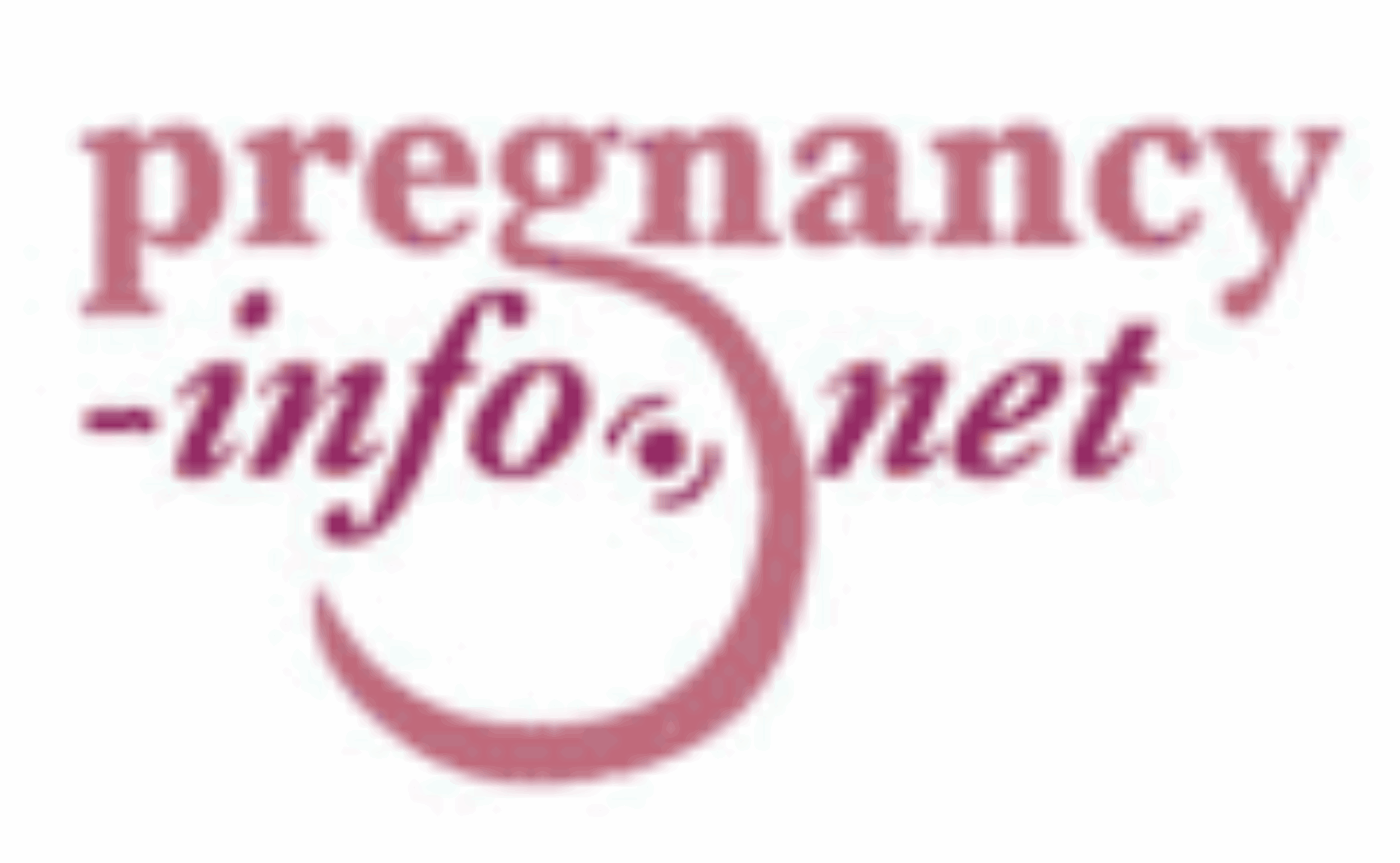 Logo Pregnacy-info.net