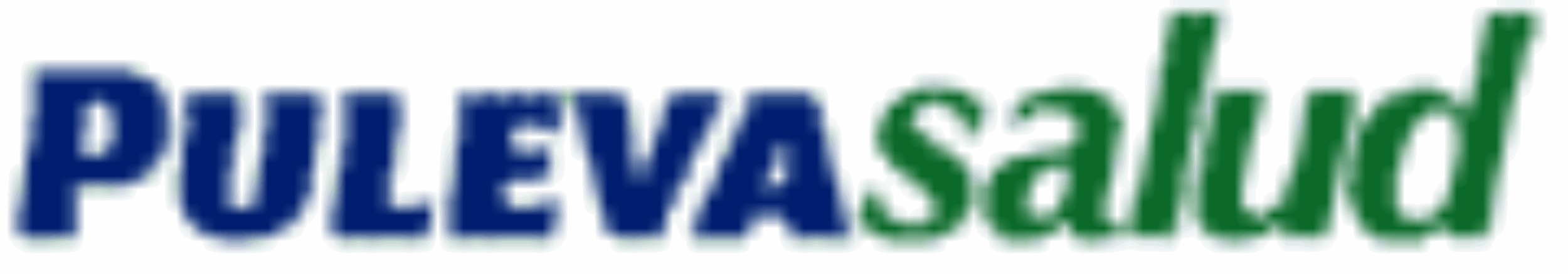 Sociedad de Puleva Salud