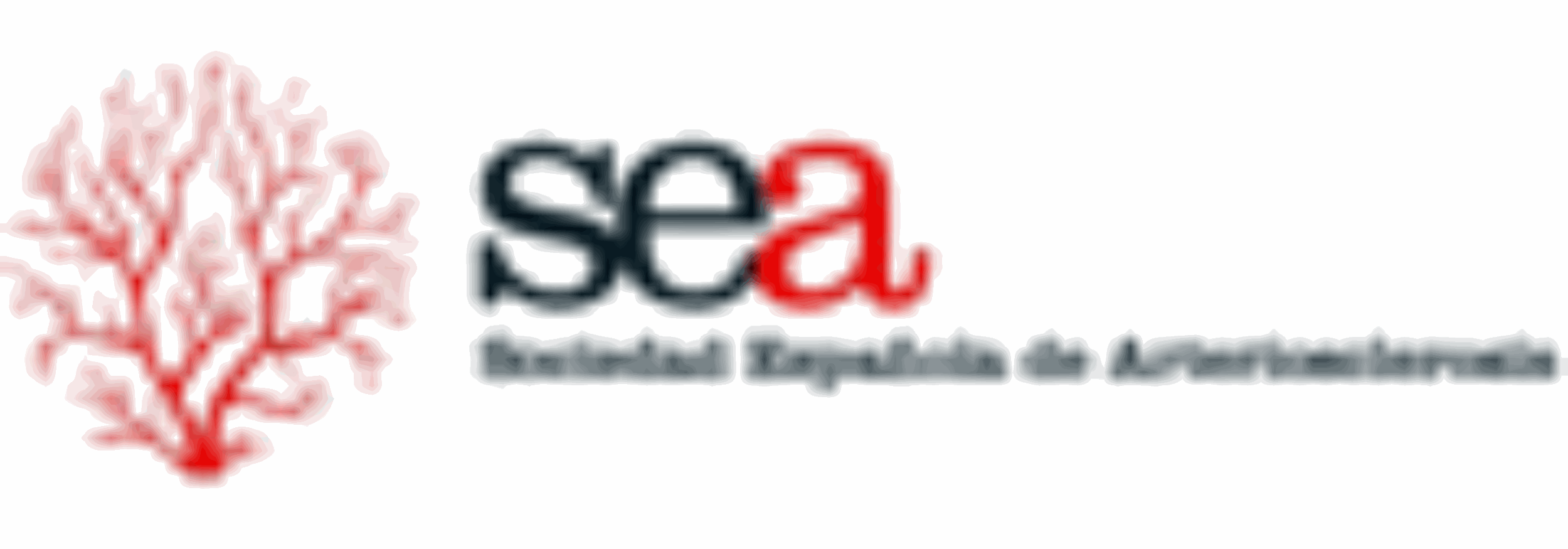 Logo Sociedad Española de Arteriosclerosis