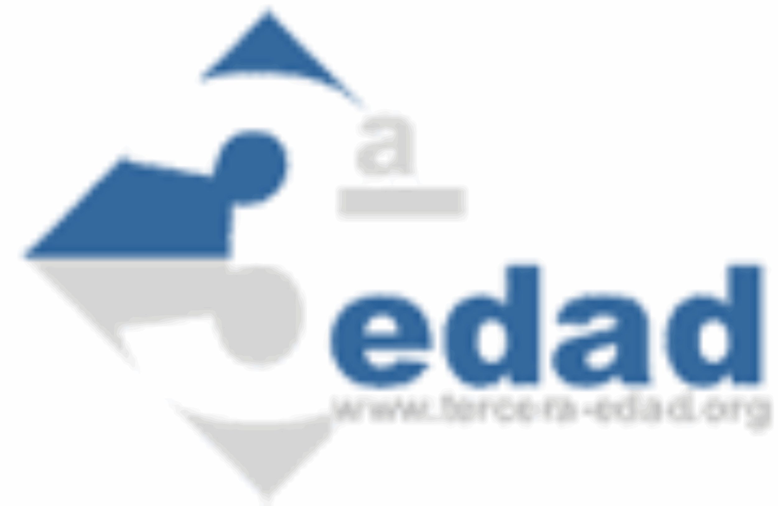 Logo Tercera edad