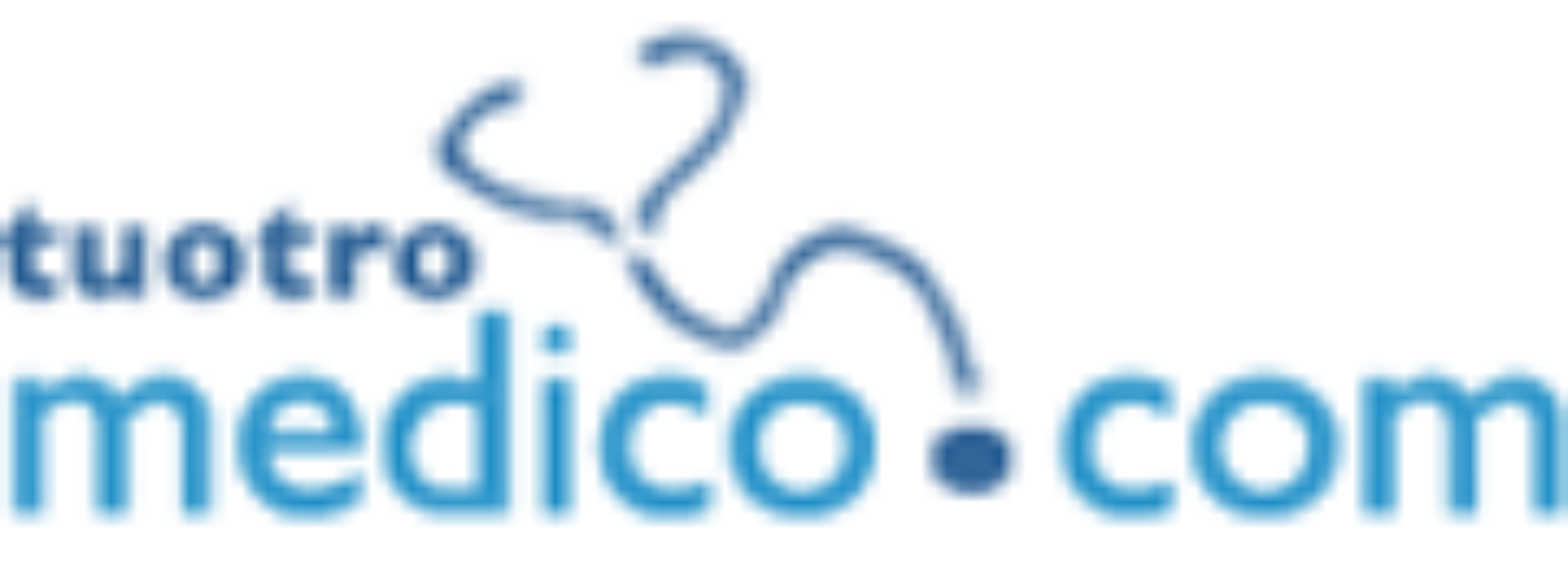 Logo tuotromédico.com