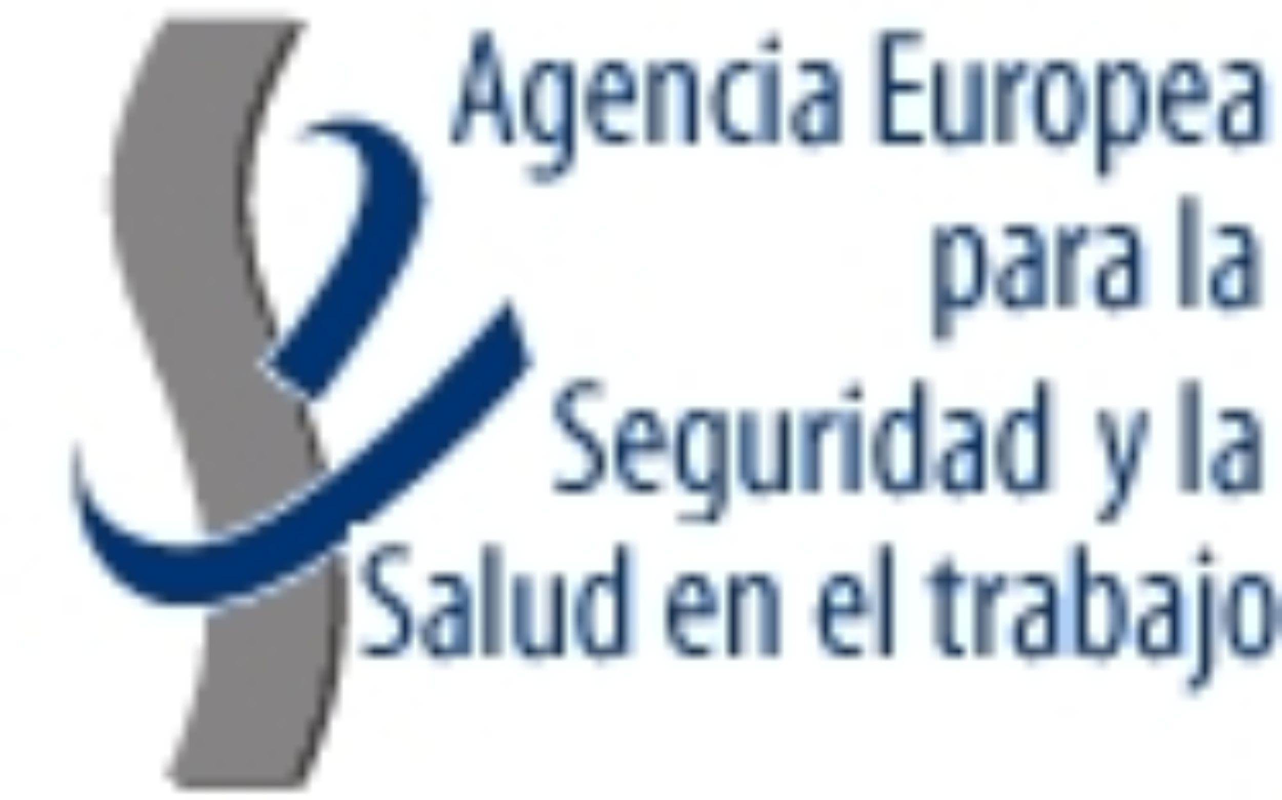 Agencia europea salud y seguridad en el trabajo