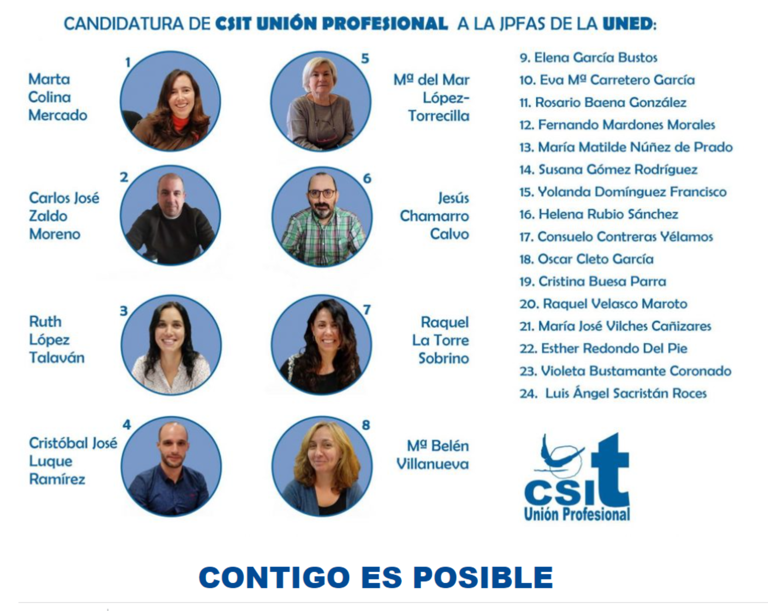 csit