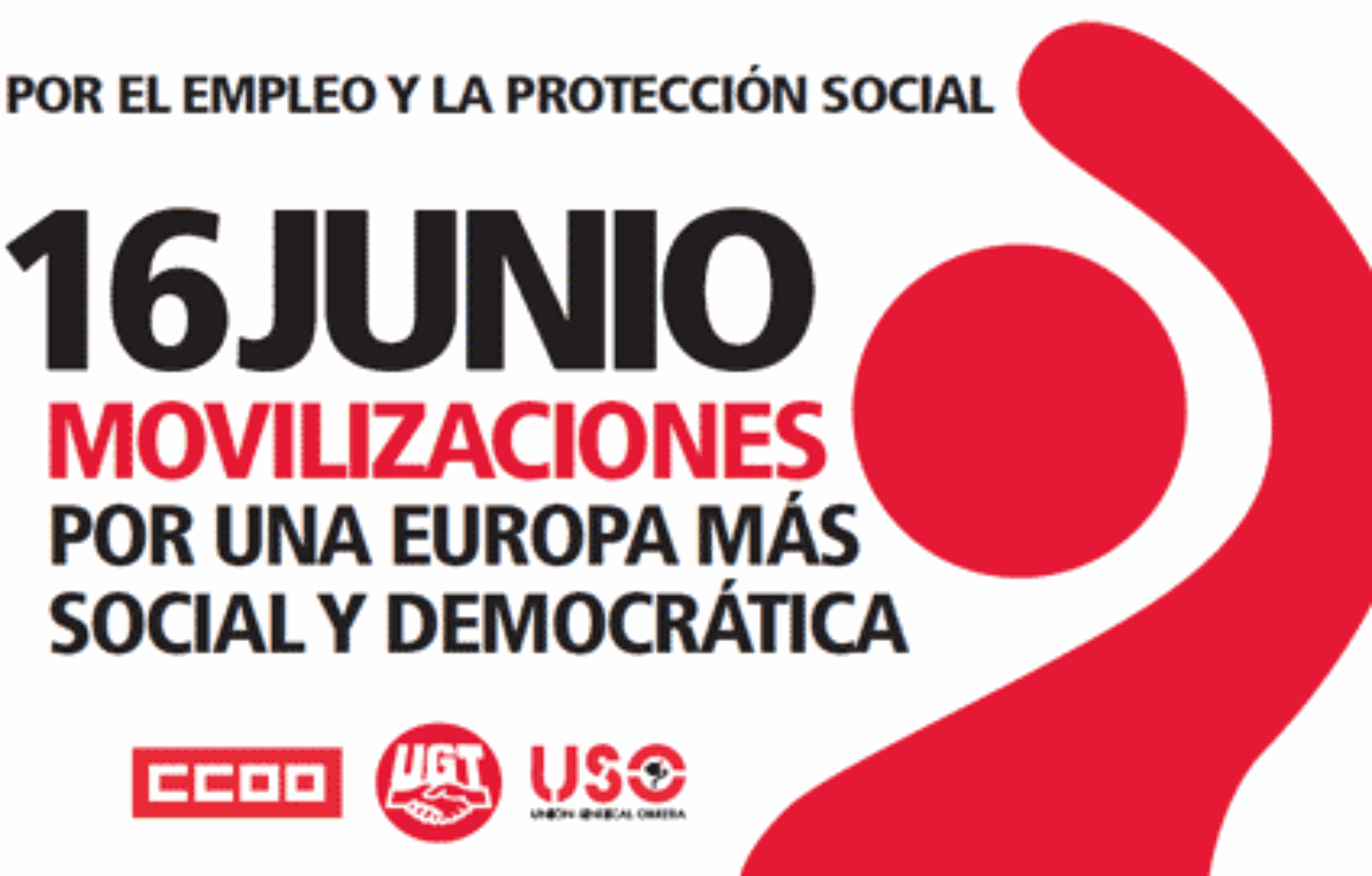ugt