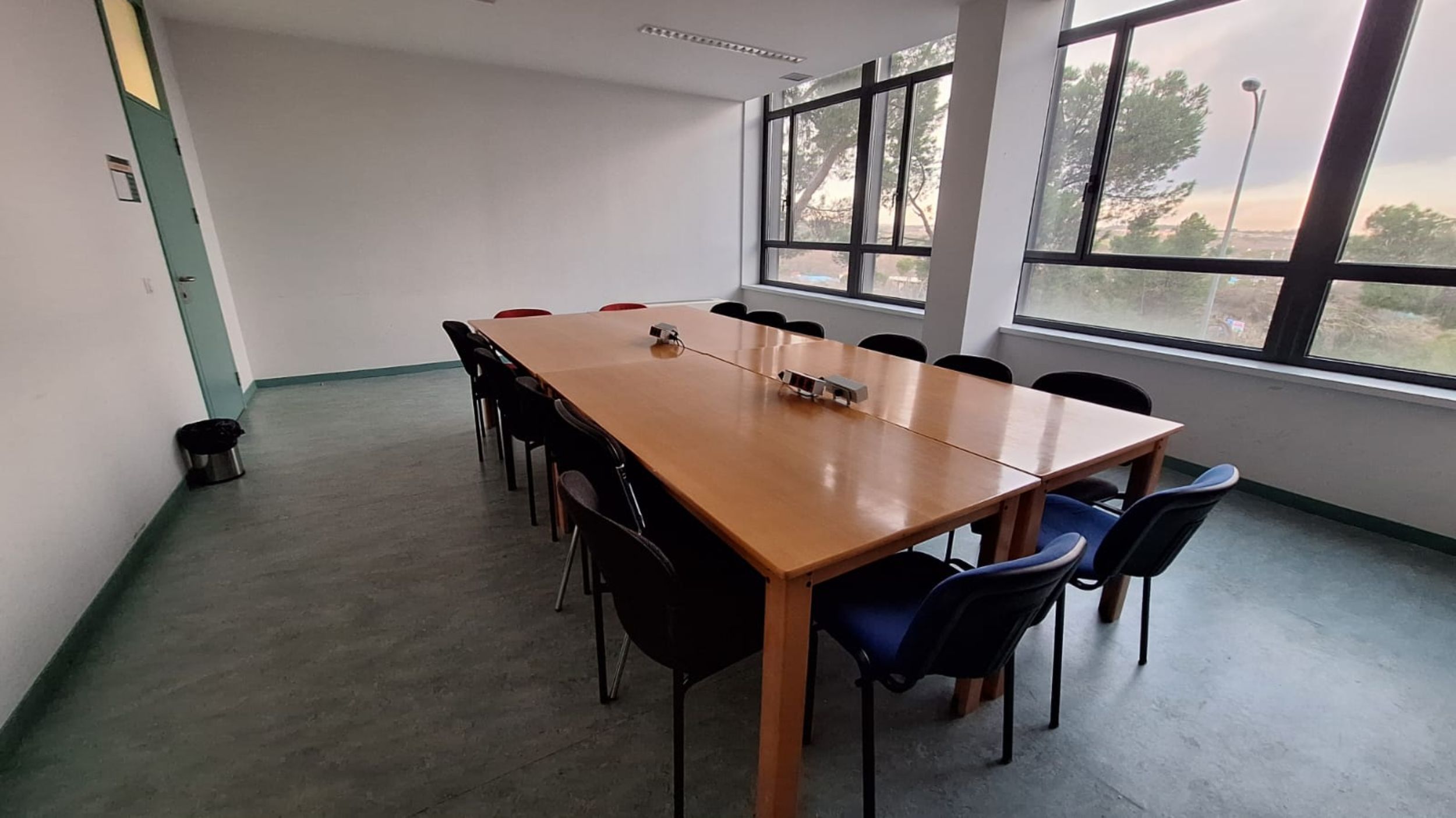 Sala Pérez Juste