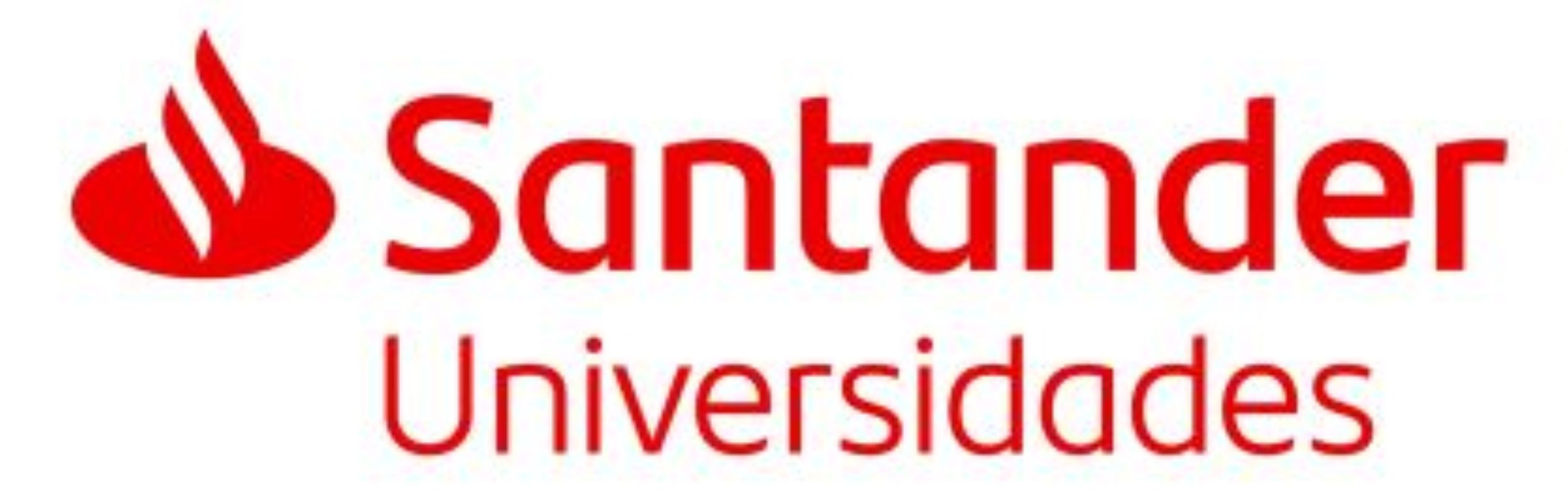 La UNED y Banco Santander entregan los Premios del Programa de Creación de Empresas, Premios Compañero Mentor y Entidades Colaboradoras del COIE