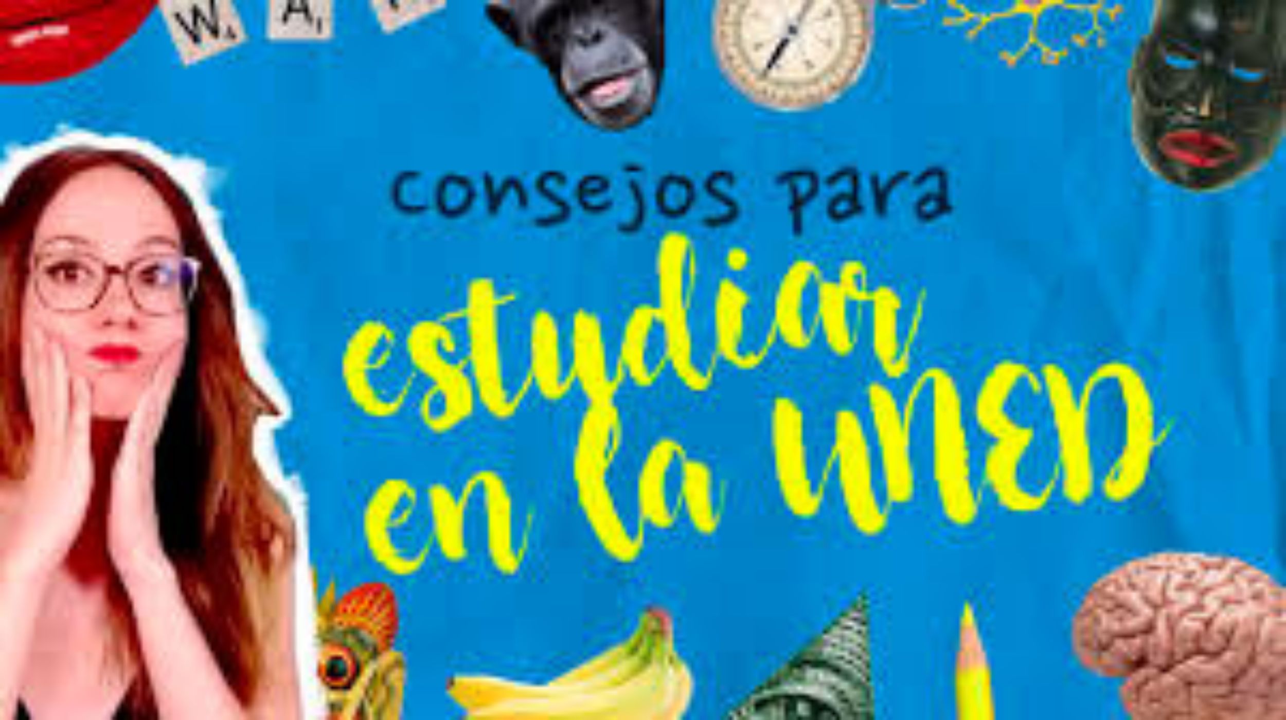 uned