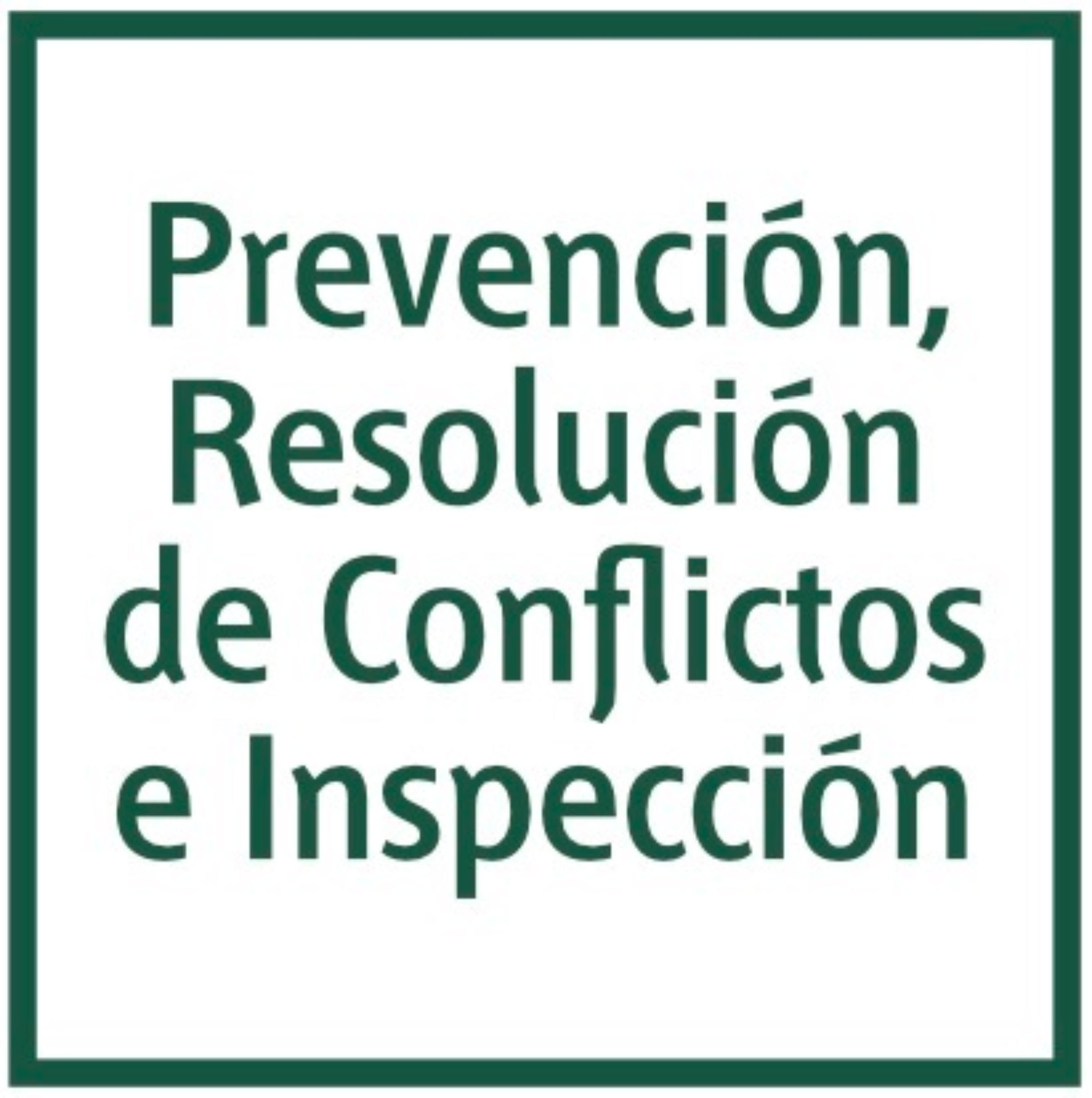 Logo CPRI