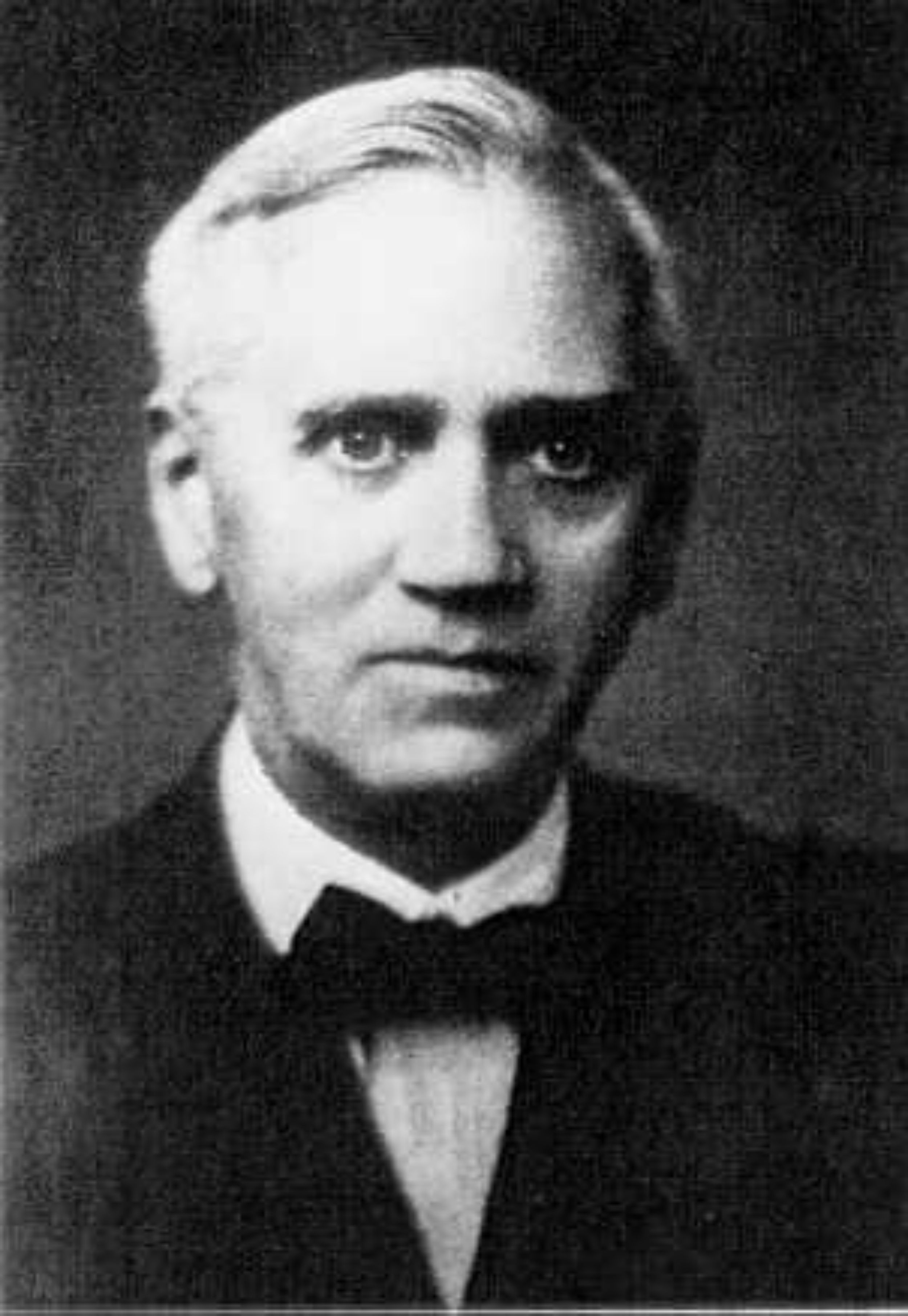  Biografía de Alexander Fleming  (1881-1955)