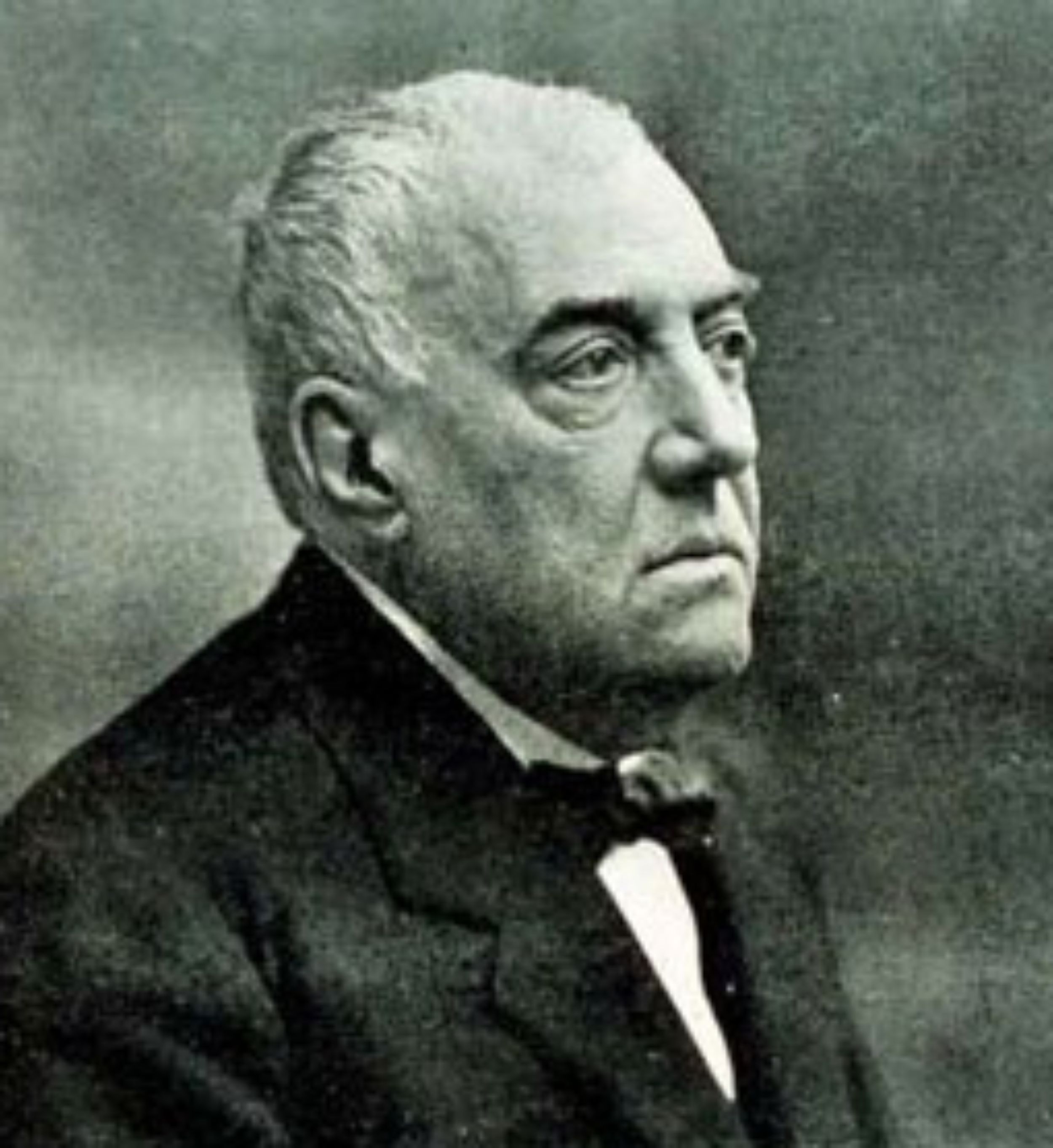  Biografía de Luis Simarro  (1851-1921)