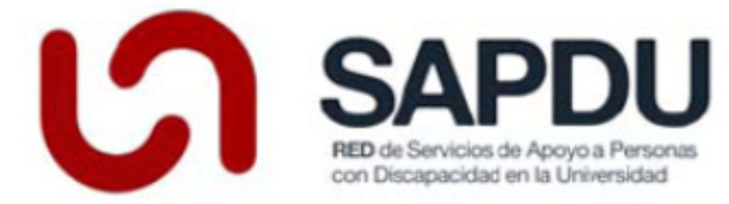 Logo Red SAPDU