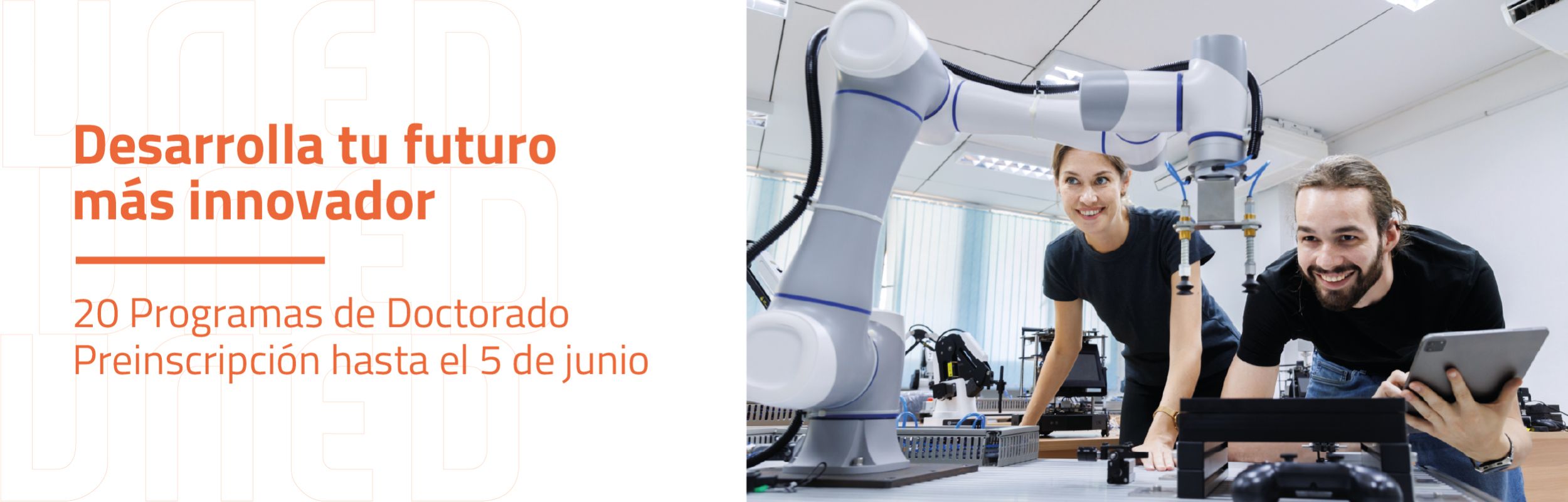 preinscripción doctorado