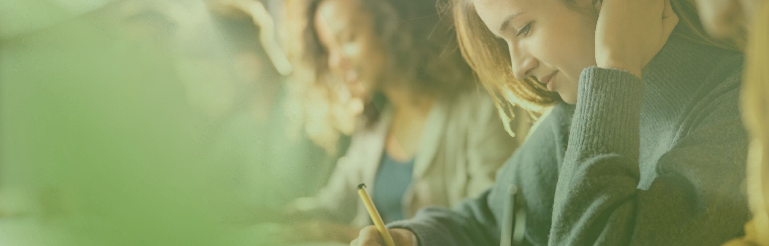 Grados universitarios