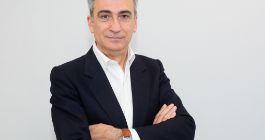 Isidro Sepúlveda