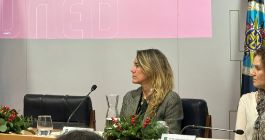 Susana Olcina