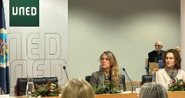 Susana Olcina