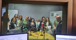 Estudio 