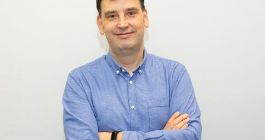 Íñigo García Martínez de Lagrán
