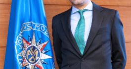 Juan Claver Gil