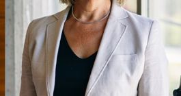 Rosa María Martín Aranda