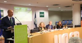 Intervención de Pablo Blanco