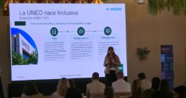 ponencia de Rocio Muñoz