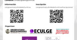 Información
