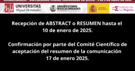 Información llamada