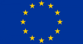 Financiado por la UE