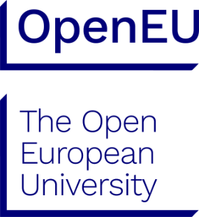 The Open European University