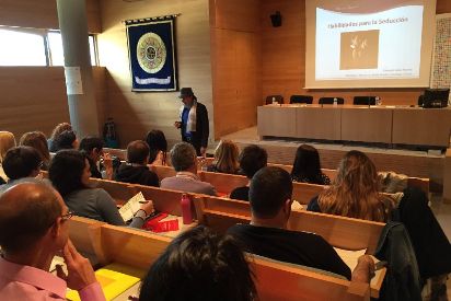 Imagen jornada 2015 10