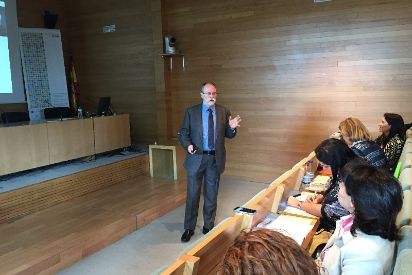 Imagen jornada 2015 12