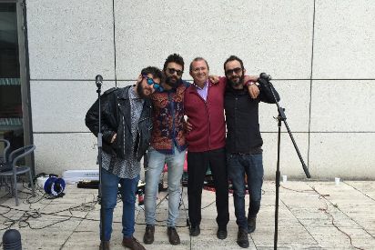 Imagen jornada 2015 19