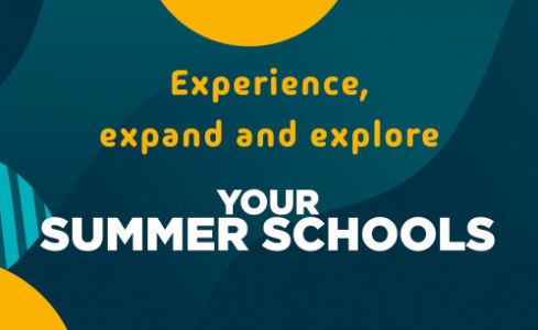 Summer School on European Immigration and Asylum Law and Policy 