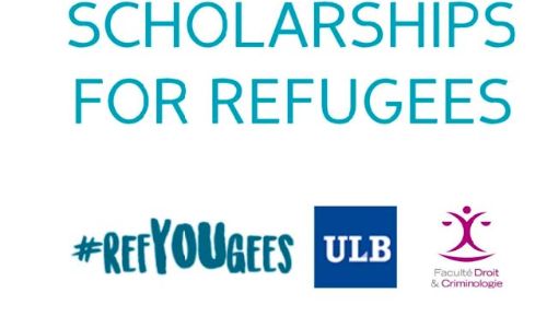 Summer School on European Immigration and Asylum Law and Policy 