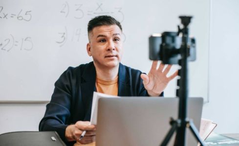 nueva intranet de profesorado-tutor