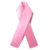 Icono representativo cáncer