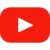 youtube del coie