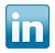 linkedin